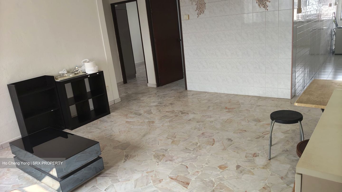 Blk 229 Ang Mo Kio Avenue 3 (Ang Mo Kio), HDB 4 Rooms #627458231